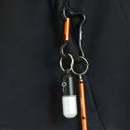 DogMa Safety Set (c)