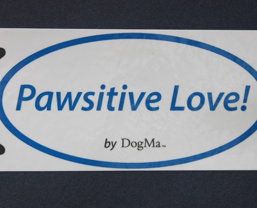 dog-themed-sticker-pawsitive-love-by-dogma