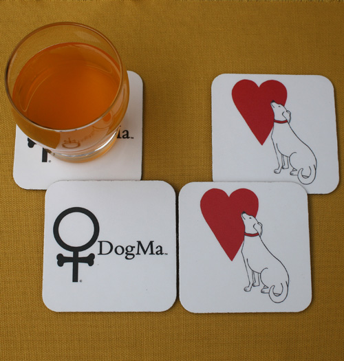 dogma-coasters-combination-4-pack